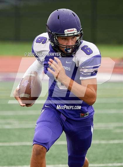Thumbnail 2 in Burnet @ Boerne photogallery.