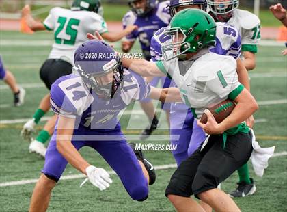 Thumbnail 3 in Burnet @ Boerne photogallery.
