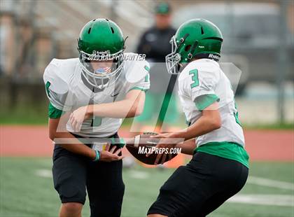 Thumbnail 1 in Burnet @ Boerne photogallery.