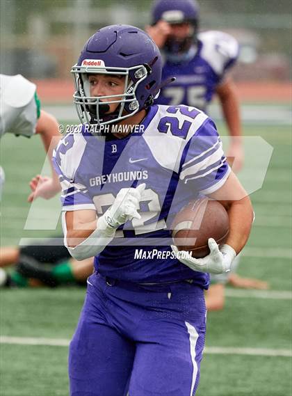 Thumbnail 1 in Burnet @ Boerne photogallery.