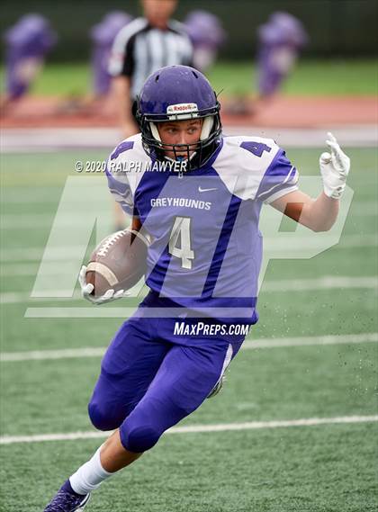 Thumbnail 2 in Burnet @ Boerne photogallery.