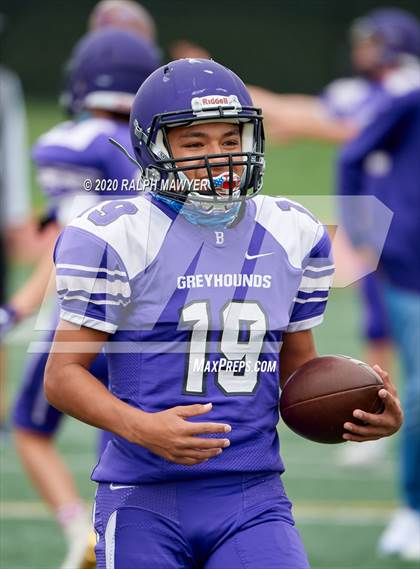 Thumbnail 3 in Burnet @ Boerne photogallery.