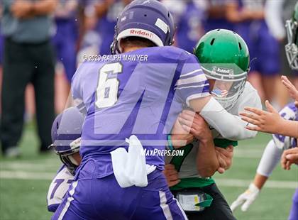 Thumbnail 1 in Burnet @ Boerne photogallery.
