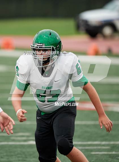 Thumbnail 1 in Burnet @ Boerne photogallery.