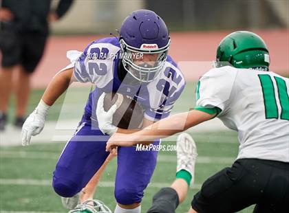 Thumbnail 2 in Burnet @ Boerne photogallery.