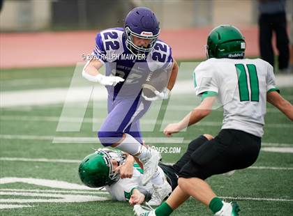 Thumbnail 3 in Burnet @ Boerne photogallery.