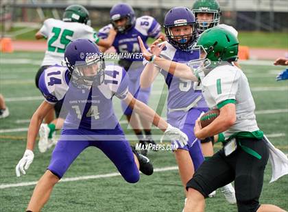 Thumbnail 2 in Burnet @ Boerne photogallery.