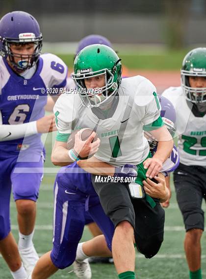 Thumbnail 2 in Burnet @ Boerne photogallery.