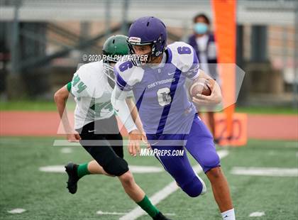 Thumbnail 3 in Burnet @ Boerne photogallery.