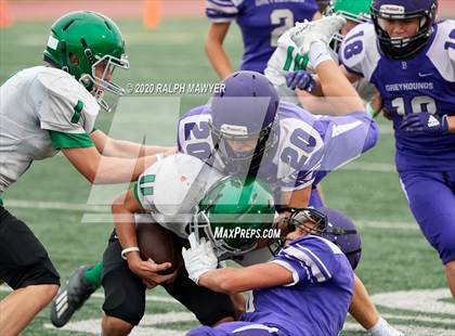 Thumbnail 1 in Burnet @ Boerne photogallery.