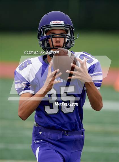 Thumbnail 2 in Burnet @ Boerne photogallery.