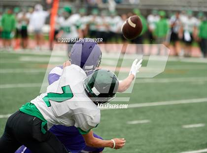 Thumbnail 1 in Burnet @ Boerne photogallery.