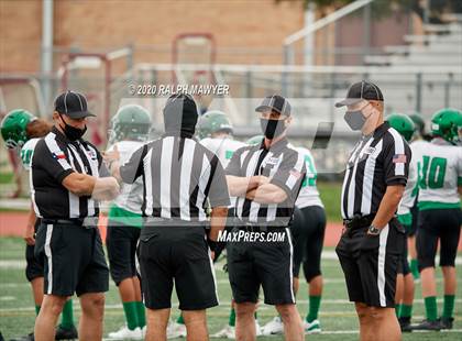 Thumbnail 1 in Burnet @ Boerne photogallery.