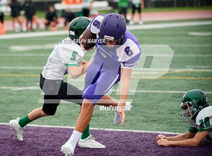 Thumbnail 1 in Burnet @ Boerne photogallery.