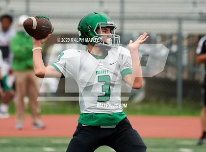 Thumbnail 2 in Burnet @ Boerne photogallery.