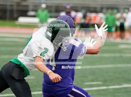 Thumbnail 3 in Burnet @ Boerne photogallery.