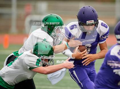 Thumbnail 1 in Burnet @ Boerne photogallery.