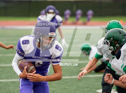 Thumbnail 1 in Burnet @ Boerne photogallery.