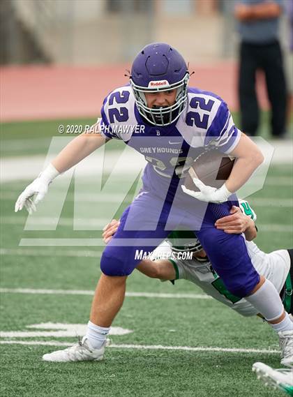 Thumbnail 1 in Burnet @ Boerne photogallery.