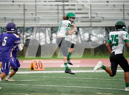Thumbnail 2 in Burnet @ Boerne photogallery.