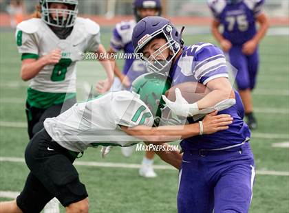 Thumbnail 3 in Burnet @ Boerne photogallery.