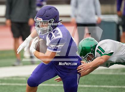 Thumbnail 1 in Burnet @ Boerne photogallery.