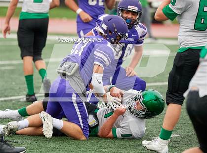 Thumbnail 3 in Burnet @ Boerne photogallery.
