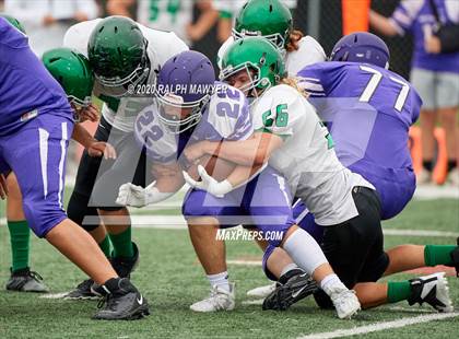 Thumbnail 1 in Burnet @ Boerne photogallery.
