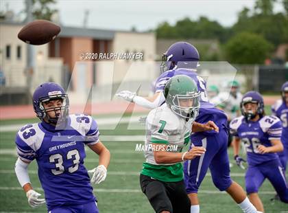 Thumbnail 3 in Burnet @ Boerne photogallery.