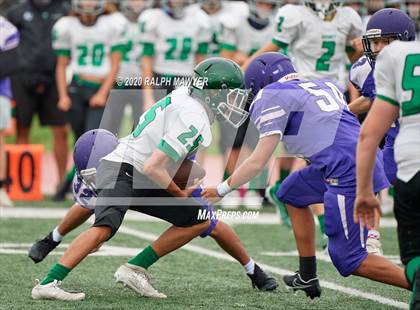 Thumbnail 2 in Burnet @ Boerne photogallery.