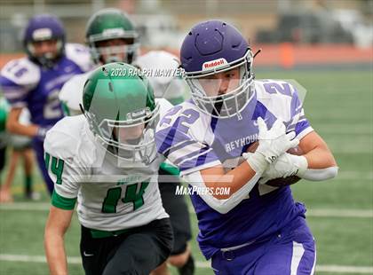 Thumbnail 1 in Burnet @ Boerne photogallery.