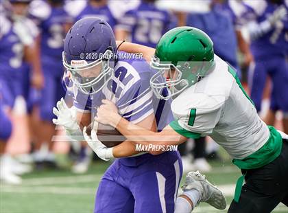 Thumbnail 3 in Burnet @ Boerne photogallery.
