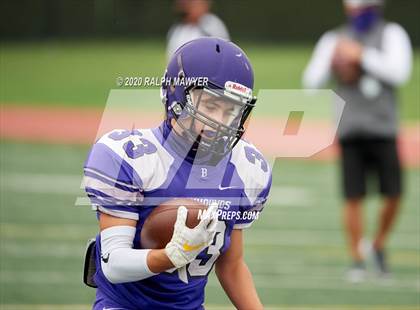Thumbnail 1 in Burnet @ Boerne photogallery.