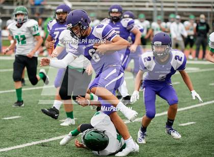 Thumbnail 2 in Burnet @ Boerne photogallery.