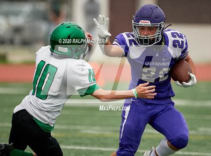 Thumbnail 3 in Burnet @ Boerne photogallery.