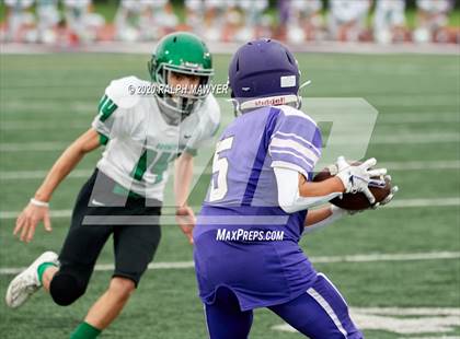 Thumbnail 1 in Burnet @ Boerne photogallery.