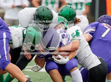 Thumbnail 2 in Burnet @ Boerne photogallery.