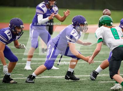 Thumbnail 1 in Burnet @ Boerne photogallery.