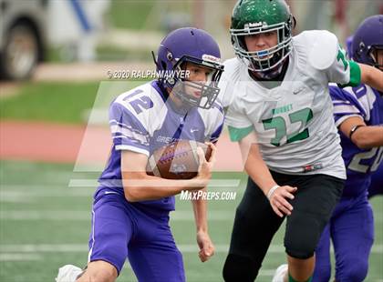 Thumbnail 1 in Burnet @ Boerne photogallery.