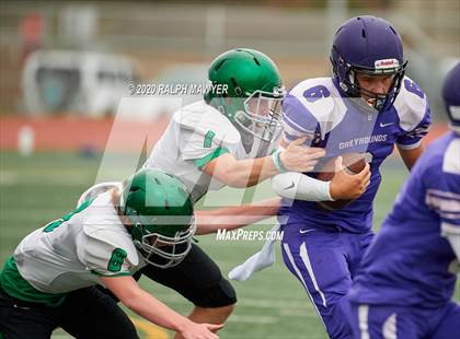 Thumbnail 2 in Burnet @ Boerne photogallery.