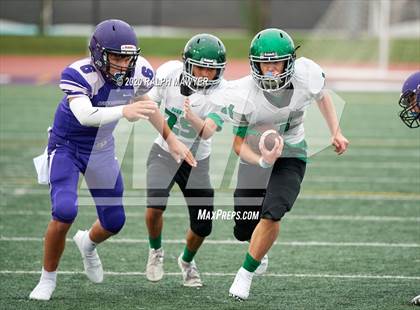 Thumbnail 1 in Burnet @ Boerne photogallery.