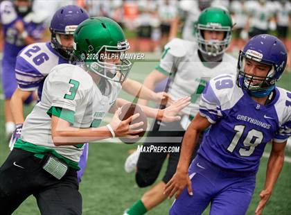 Thumbnail 1 in Burnet @ Boerne photogallery.