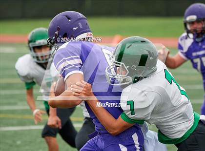 Thumbnail 3 in Burnet @ Boerne photogallery.