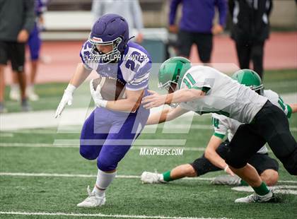 Thumbnail 3 in Burnet @ Boerne photogallery.