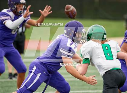 Thumbnail 2 in Burnet @ Boerne photogallery.