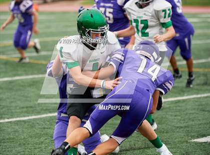 Thumbnail 1 in Burnet @ Boerne photogallery.