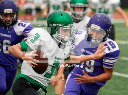 Thumbnail 3 in Burnet @ Boerne photogallery.