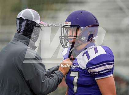 Thumbnail 2 in Burnet @ Boerne photogallery.