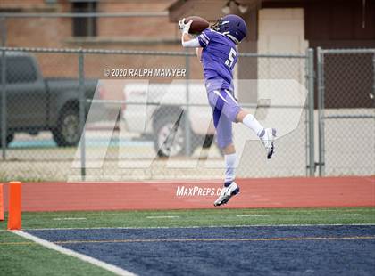 Thumbnail 1 in Burnet @ Boerne photogallery.