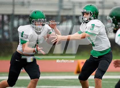 Thumbnail 1 in Burnet @ Boerne photogallery.